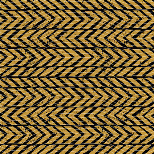 holographic Big- 245